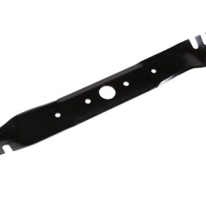 Lama l535 d32 10-88 h69x3.3 pettine