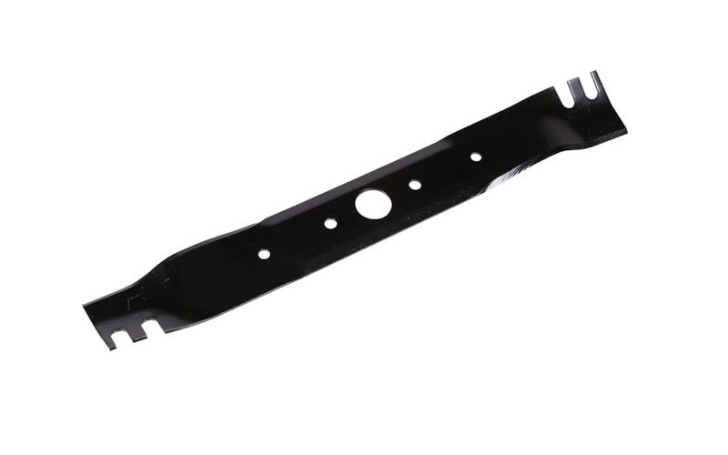 Lama l535 d32 10-88 h69x3.3 pettine