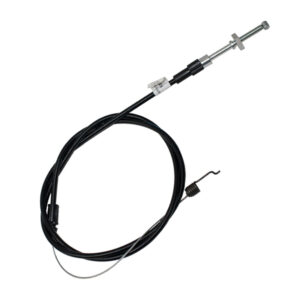 Cavo 1495-1220 molla bm (inn reg) trazione