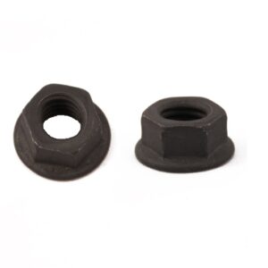Dado w9.5 3/8 16g fla autofrenante