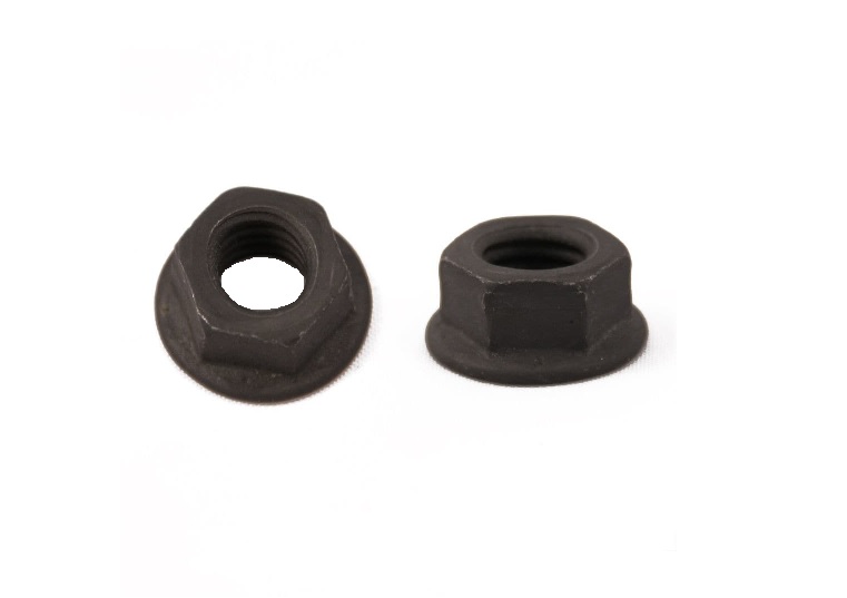 Dado w9.5 3/8 16g fla autofrenante