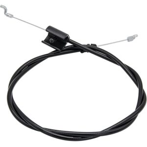 Cavo 1310-1140 z z (inn inc) freno husqvarna