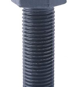 Vite te w9.5x37 3/8-24g