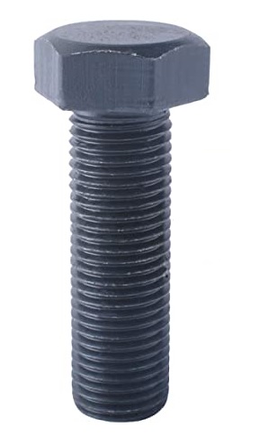 Vite te w9.5x37 3/8-24g