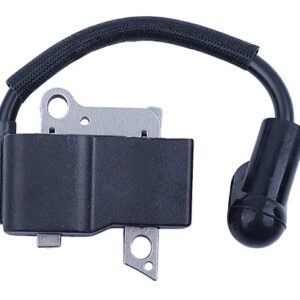 Bobina 4x44 p2 hf3.8