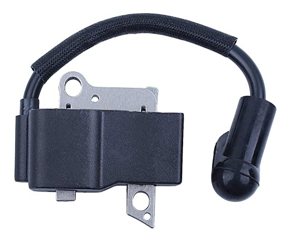 Bobina 4x44 p2 hf3.8