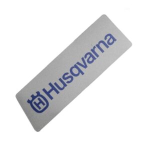 Etichetta