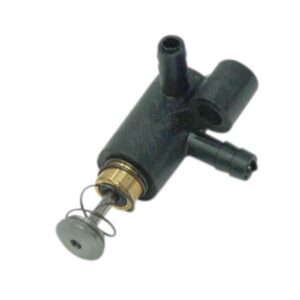 Pompa olio ecs 400                     n.l.a.