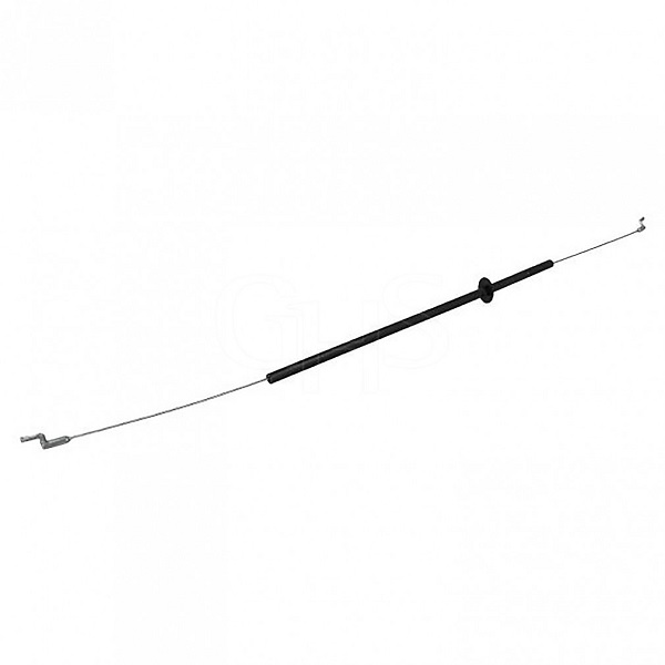 Cavo 0400-0190 z z (gua gua) gas
