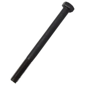 Vite te m05x60 brunita