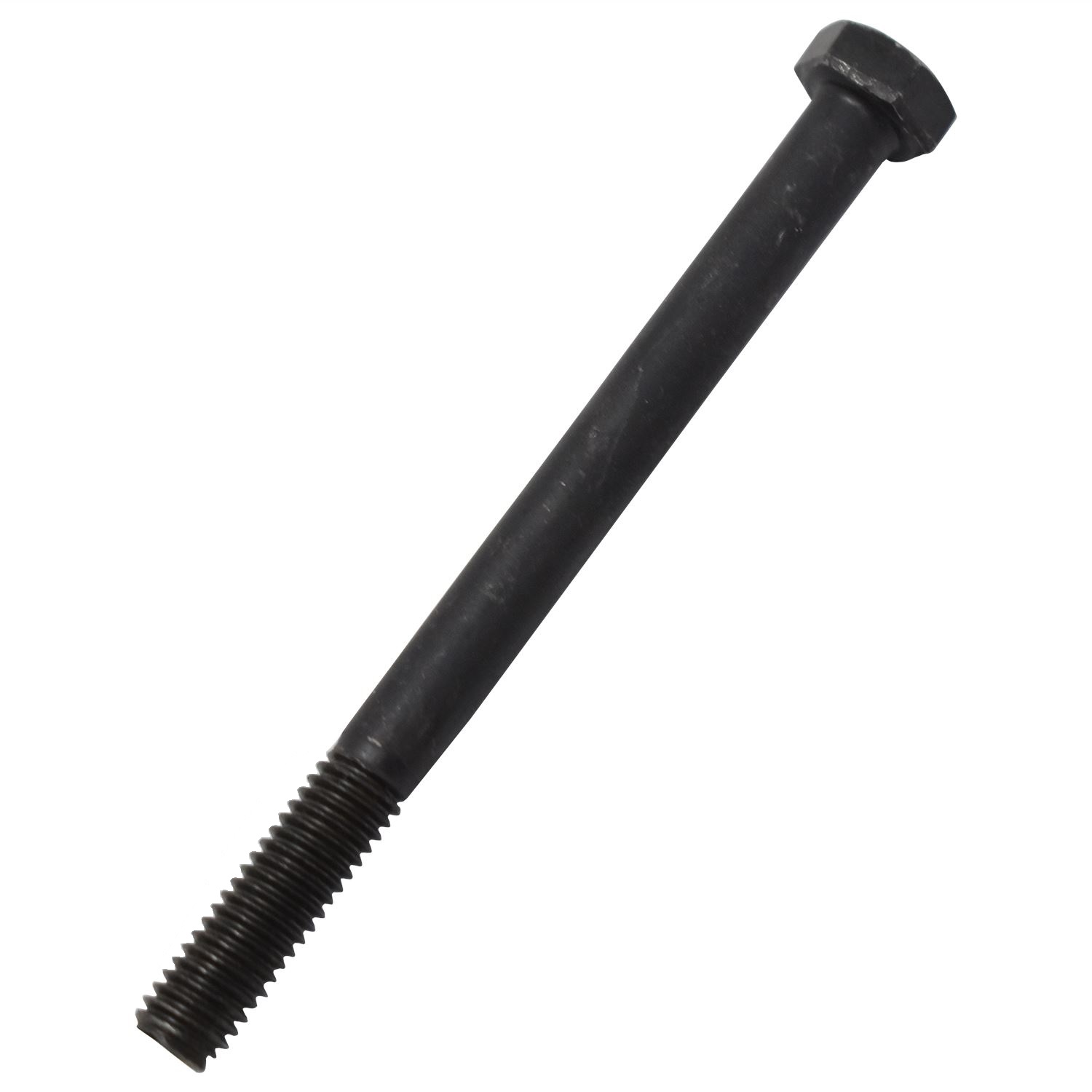 Vite te m05x60 brunita