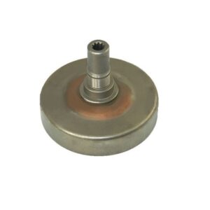 Campana 15-76-40-60 stella z10            nla