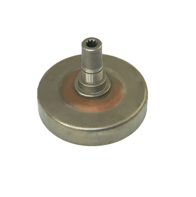 Campana 15-76-40-60 stella z10 nla