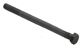 Vite te m05x70 brunita