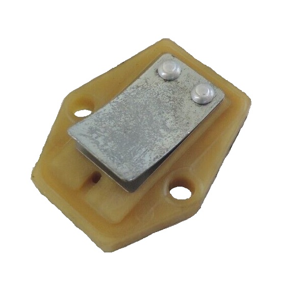 Valvola lamella s4 n.l.a.