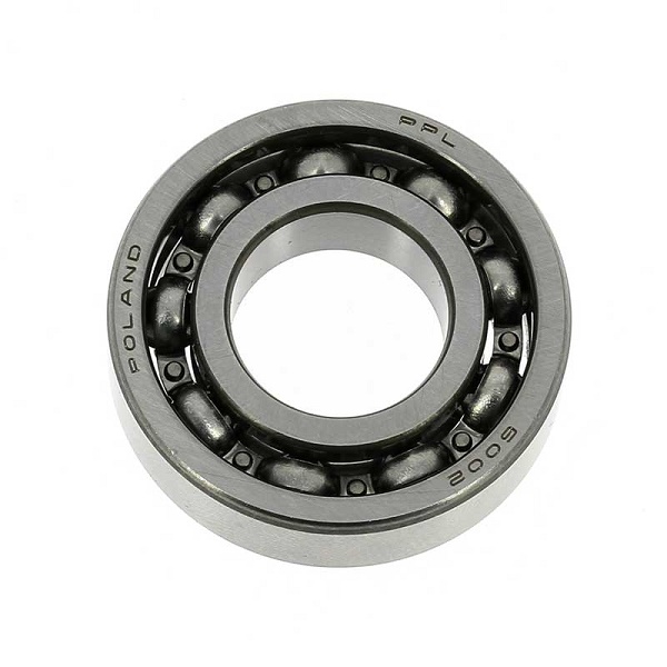 Cuscinetto 015-032-09 6002