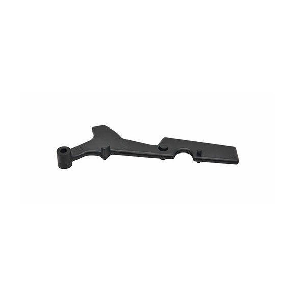 Leva sicurezza promac 36