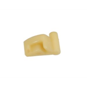 Saltarello starter decespugliatore           nla