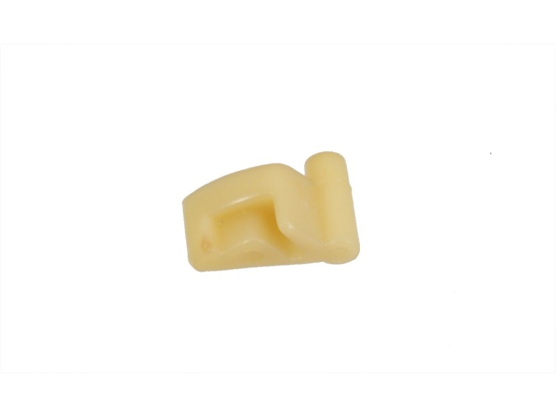 Saltarello starter decespugliatore nla