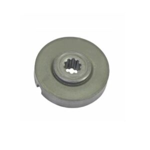 Flangia c z10 (10x12) d42-50-14