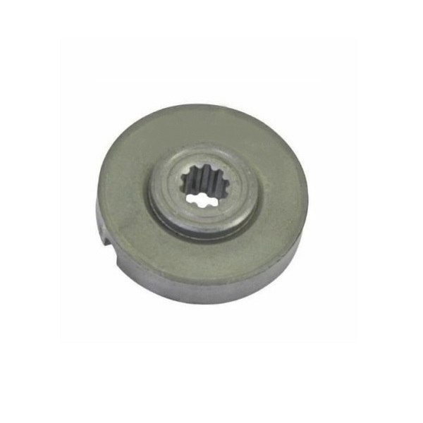 Flangia c z10 (10x12) d42-50-14