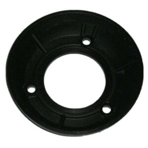 Protezione testa fili d42-90 3fori nylon