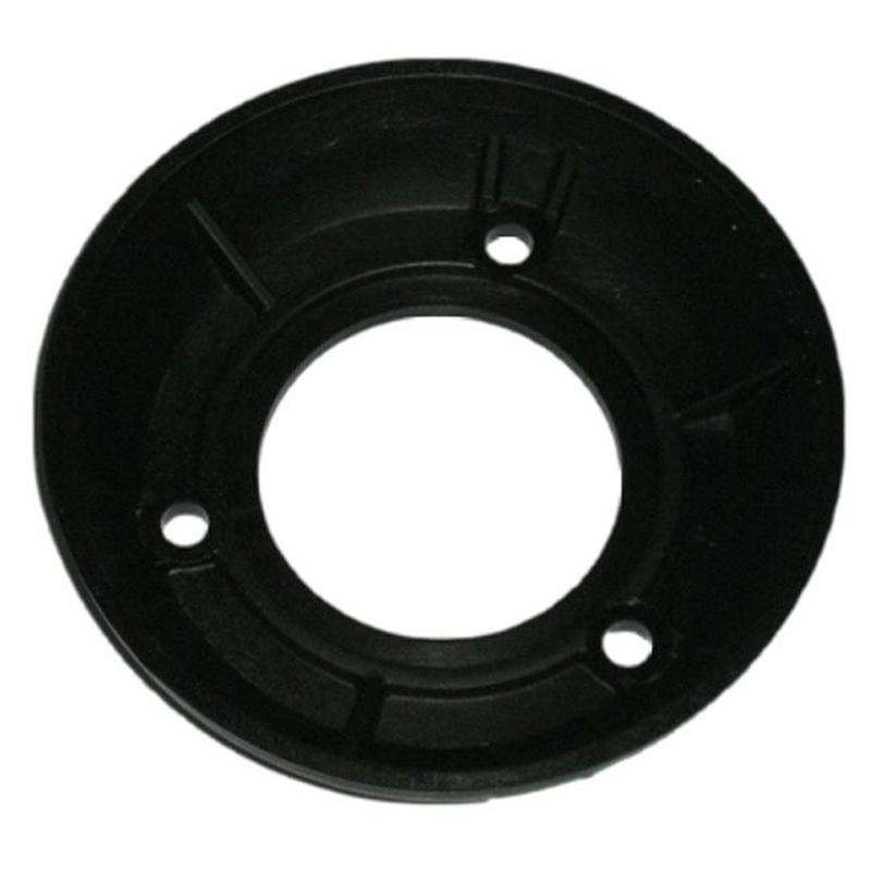Protezione testa fili d42-90 3fori nylon
