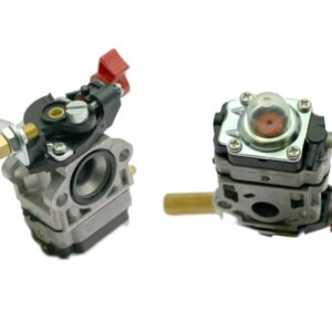Carburatore d10.5 wyj primer starter