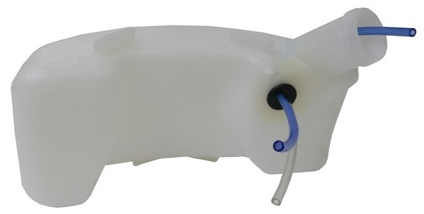 Serbatoio mix cabrio