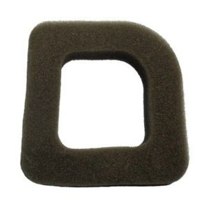 Filtro 068-72-12 circolare spugna hc