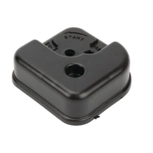 Coperchio filtro hc 25