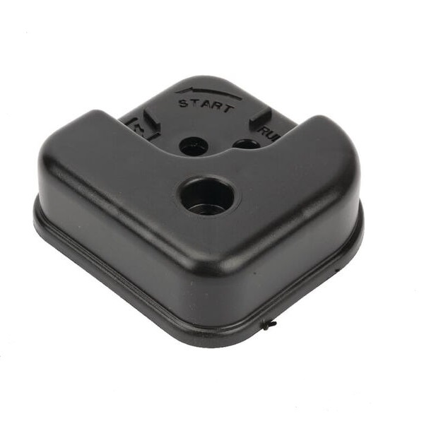 Coperchio filtro hc 25