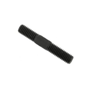 Prigioniero m06x38 538e