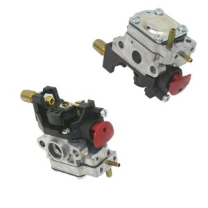 Carburatore d09 rc1-m45 zama              n.l.a.