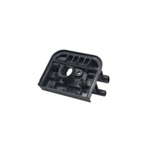Scatola f.aria pm36
