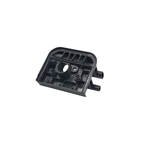 Scatola f.aria pm36