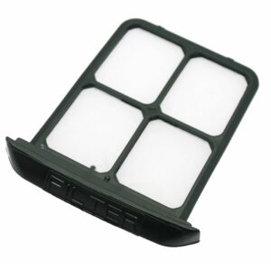 Filtro aria elite (rete) 3 serie