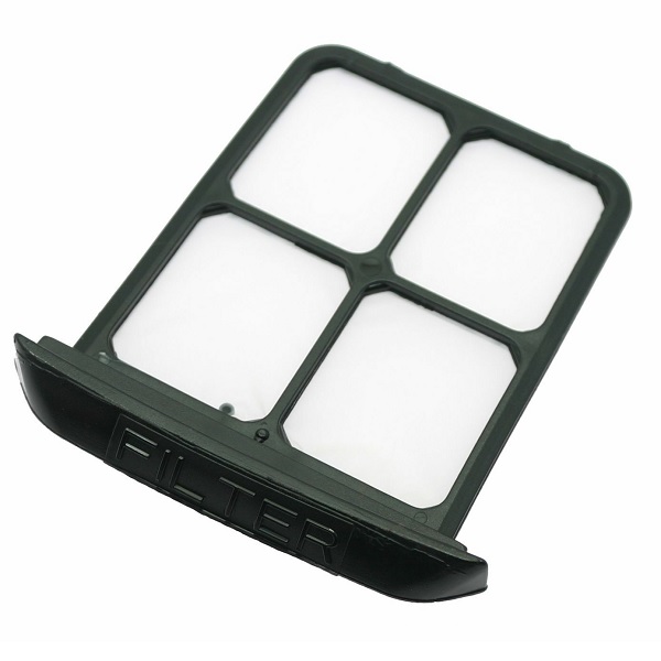 Filtro aria elite (rete) 3 serie