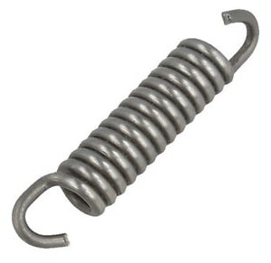 Molla 2-10.5-50 t            nla