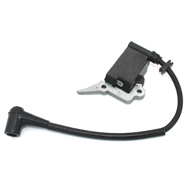 Bobina 4x36 p2 hf5 c/coda