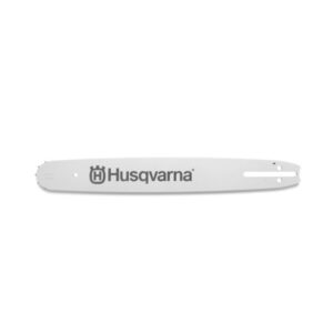 Barra 18-325 45x1.5 lam husqvarna