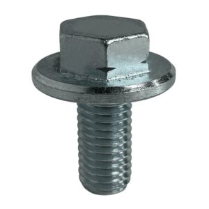 Vite te m12x1.75 sx blocca disco