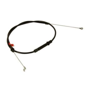 Cavo 1200-0930 z foro (inn inc)c/reg       n.l.a.