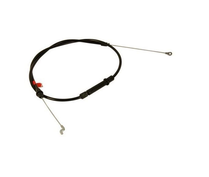 Cavo 1200-0930 z foro (inn inc)c/reg n.l.a.