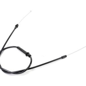 Cavo 1200-0860 z foro (inn inc) c/reg