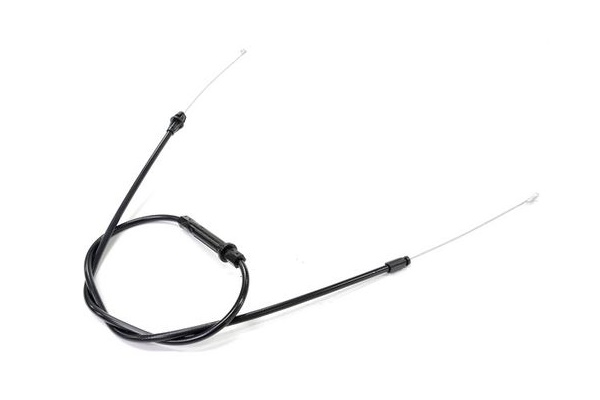 Cavo 1200-0860 z foro (inn inc) c/reg