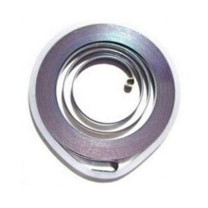 Molla h4.7x0.5 (tp gm) avv