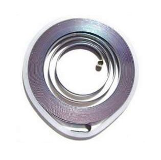 Molla h4.7x0.5 (tp gm) avv