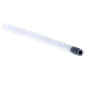 Tubo valvola di sfiato olio