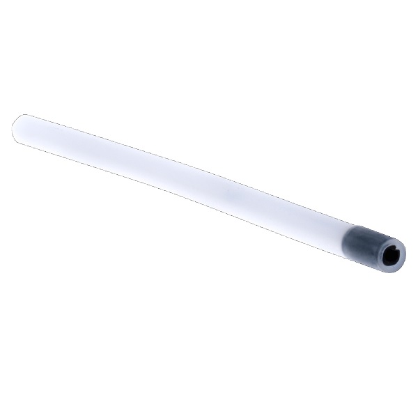 Tubo valvola di sfiato olio